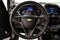 2022 Chevrolet Spark ACTIV