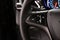 2022 Chevrolet Spark ACTIV