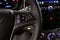2022 Chevrolet Spark ACTIV