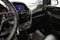 2022 Chevrolet Spark ACTIV