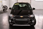 2022 Chevrolet Spark ACTIV