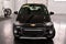 2022 Chevrolet Spark ACTIV