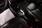 2022 Chevrolet Spark ACTIV