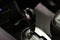 2022 Chevrolet Spark ACTIV