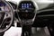 2022 Chevrolet Spark ACTIV