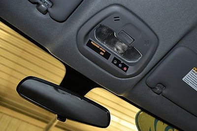 2022 Chevrolet Spark ACTIV