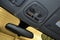 2022 Chevrolet Spark ACTIV