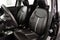 2022 Chevrolet Spark ACTIV