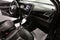 2022 Chevrolet Spark ACTIV