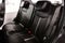 2022 Chevrolet Spark ACTIV