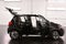 2022 Chevrolet Spark ACTIV