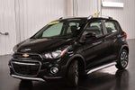 2022 Chevrolet Spark ACTIV