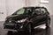 2022 Chevrolet Spark ACTIV