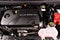 2022 Chevrolet Spark ACTIV