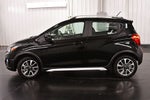 2022 Chevrolet Spark ACTIV