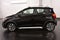 2022 Chevrolet Spark ACTIV