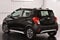 2022 Chevrolet Spark ACTIV