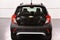 2022 Chevrolet Spark ACTIV