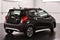 2022 Chevrolet Spark ACTIV