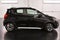 2022 Chevrolet Spark ACTIV