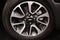 2022 Chevrolet Spark ACTIV