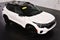 2024 Kia Seltos X-Line