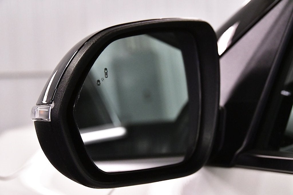 2024 Kia Seltos X-Line