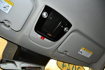 2024 Kia Seltos X-Line