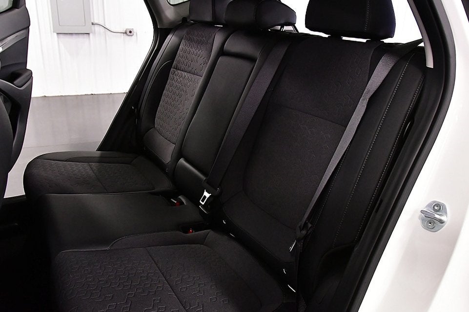 2024 Kia Seltos X-Line