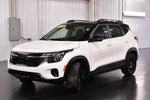 2024 Kia Seltos X-Line