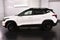 2024 Kia Seltos X-Line