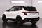 2024 Kia Seltos X-Line