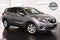 2019 Buick Envision Preferred