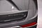 2019 Buick Envision Preferred