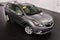 2019 Buick Envision Preferred