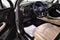 2019 Buick Envision Preferred