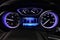 2019 Buick Envision Preferred