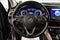 2019 Buick Envision Preferred