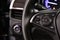 2019 Buick Envision Preferred