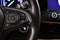 2019 Buick Envision Preferred