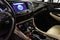 2019 Buick Envision Preferred