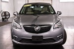 2019 Buick Envision Preferred