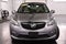 2019 Buick Envision Preferred