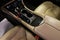 2019 Buick Envision Preferred