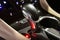 2019 Buick Envision Preferred