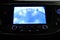 2019 Buick Envision Preferred