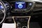 2019 Buick Envision Preferred