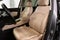 2019 Buick Envision Preferred