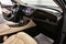 2019 Buick Envision Preferred