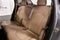 2019 Buick Envision Preferred